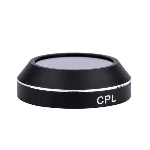 Caruba DJI Mavic CPL szűrő