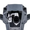 Caruba DJI Mavic CPL szűrő