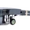 Caruba DJI Mavic CPL szűrő