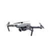 Caruba DJI Mavic CPL szűrő