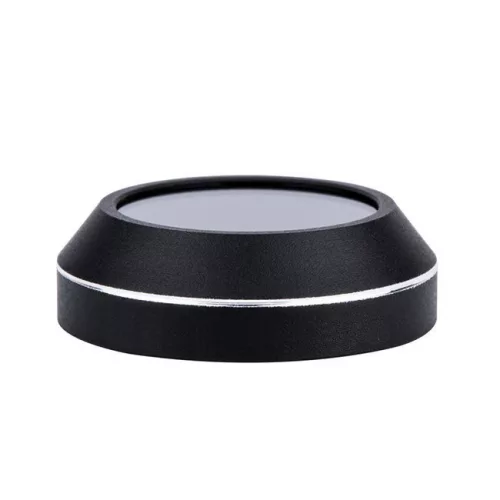 Caruba DJI Mavic ND8 szűrő