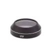 Caruba DJI Mavic UV szűrő