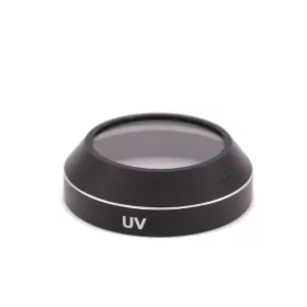 Caruba DJI Mavic UV szűrő