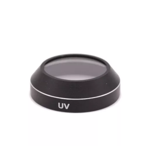 Caruba DJI Mavic UV szűrő