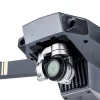 Caruba DJI Mavic UV szűrő