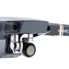 Caruba DJI Mavic UV szűrő