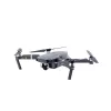 Caruba DJI Mavic UV szűrő