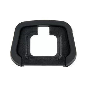 Caruba Nikon DK-29 szemkagyló [Eyecup]