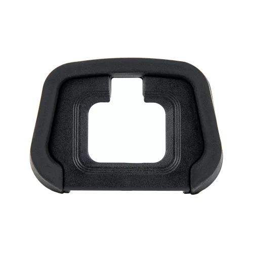 Caruba Nikon DK-29 szemkagyló [Eyecup]