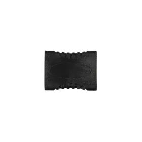 Caruba HDMI toldó adapter (extender adapter)