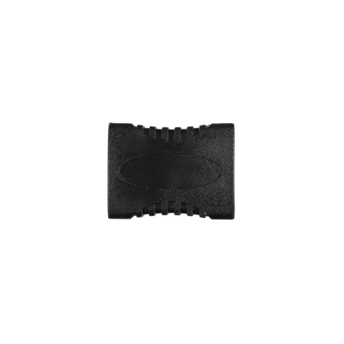 Caruba HDMI toldó adapter (extender adapter)