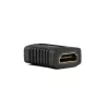 Caruba HDMI toldó adapter (extender adapter)