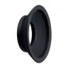 Caruba Nikon DK-19 szemkagyló [Eyecup]