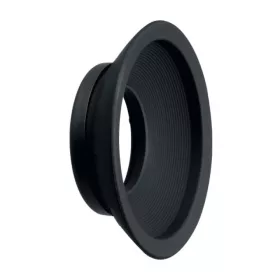 Caruba Nikon DK-19 szemkagyló [Eyecup]
