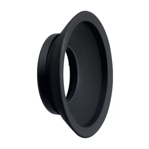 Caruba Nikon DK-19 szemkagyló [Eyecup]