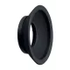 Caruba Nikon DK-19 szemkagyló [Eyecup]