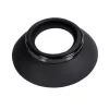Caruba Nikon DK-19 szemkagyló [Eyecup]