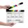 Caruba Professional Filmes Vágó Clipboard
