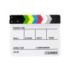 Caruba Professional Filmes Vágó Clipboard