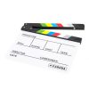 Caruba Professional Filmes Vágó Clipboard