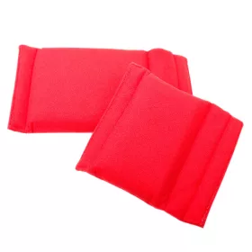 Caruba Velvex 2 táska extra hosszú + kereszt elválasztó