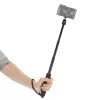 Caruba kamera seflie bot [EgoPod]