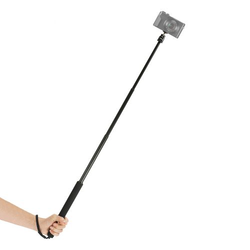 Caruba EgoPod XL SelfieBot - 90cm