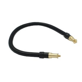 Caruba Flexibilis Kar - 2db Spigot (1/4")