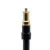 Caruba Flexibilis Kar - 2db Spigot (1/4")