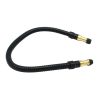 Caruba Flexibilis Kar - 2db Spigot (1/4")