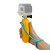 Caruba GoPro / Akciókamera Úszó Markolat