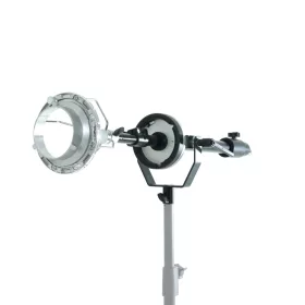 Caruba Zoom Bounce rendszer + Bowens bajonett