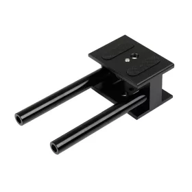Caruba Follow Focus tartó (CSG-A1 válltámasz)