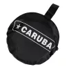 Caruba összecsukható szürke kártya - 30cm