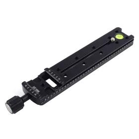   Caruba NNR-200 gyorskioldó adapter (integrált gyorscseretalp)