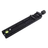 Caruba NNR-200 gyorskioldó adapter (integrált gyorscseretalp)