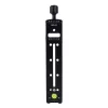 Caruba NNR-200 gyorskioldó adapter (integrált gyorscseretalp)