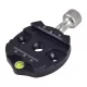 Caruba DM-60N Arca gyorskioldó adapter