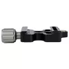 Caruba DC-50 Arca gyorskioldó adapter