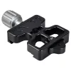 Caruba DC-50 Arca gyorskioldó adapter