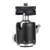 Caruba FS 02 Mini Gömbfej