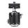 Caruba FS 02 Mini Gömbfej