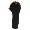 Caruba gimbal tok