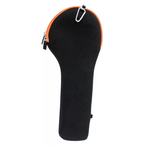 Caruba gimbal tok