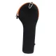 Caruba gimbal tok