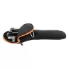 Caruba gimbal tok