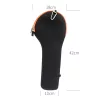 Caruba gimbal tok