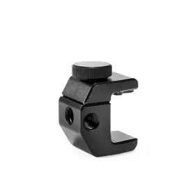 Caruba gimbal ellensúly 1/4" (60g)