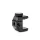 Caruba gimbal ellensúly 1/4" (60g)