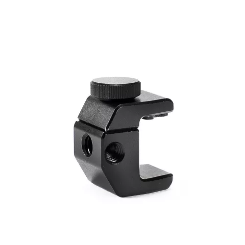 Caruba gimbal ellensúly 1/4" (60g)